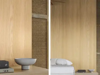 Xlight by Porcelanosa Cadore Arce