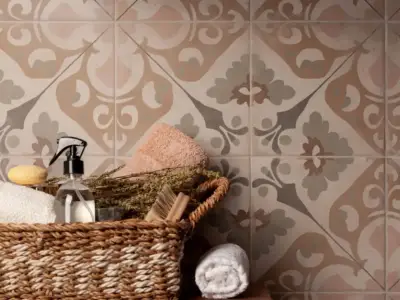 FS by Peronda Fs 1827