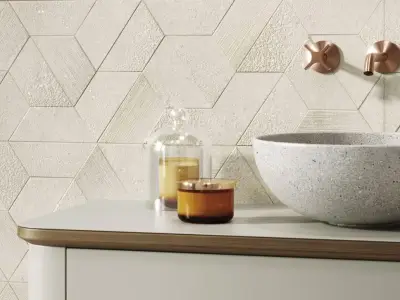 Porcelanosa Terra