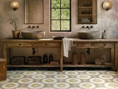 FS by Peronda Fs Farfalla