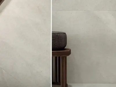 Porcelanosa Limestone