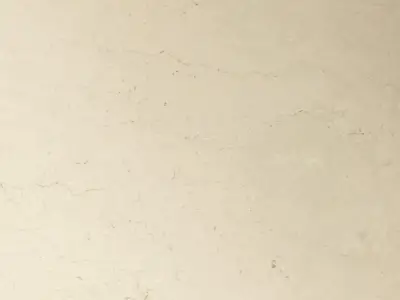 Porcelanosa Marmol Crema