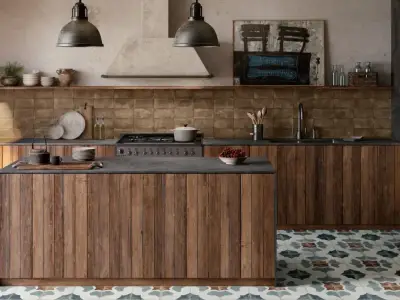 FS by Peronda Fs Storia