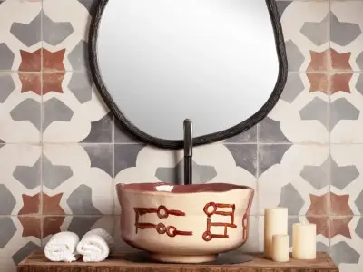 FS by Peronda Fs Farfalla