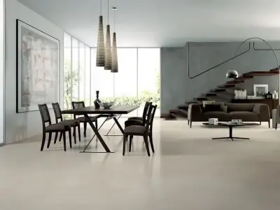 Lea Ceramiche Re-Evolution Slimtech