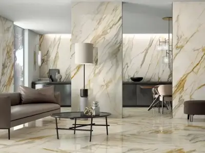 Lea Ceramiche Synestesia