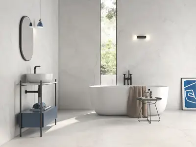 Geotiles Alabastrino