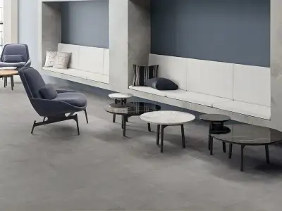 Keope Ceramiche Urban