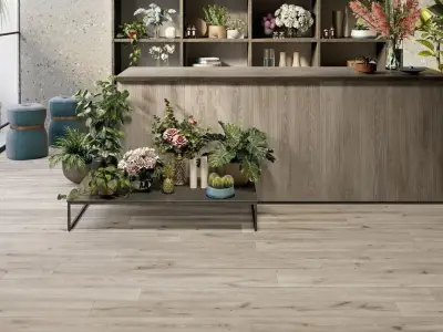 Keope Ceramiche Unica