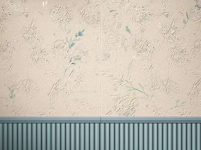 Fap Ceramiche True color