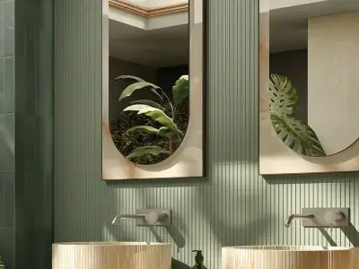 Fap Ceramiche True color