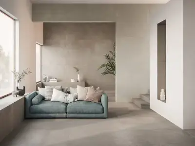 Fap Ceramiche Summer gp