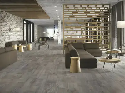 Keope Ceramiche Soul