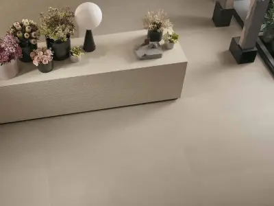 Fap Ceramiche Rooy