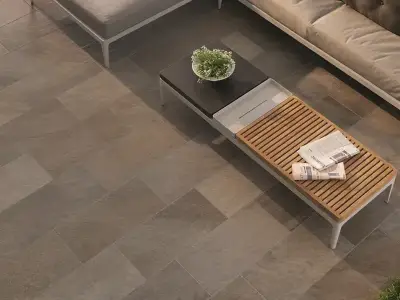 Keope Ceramiche Point