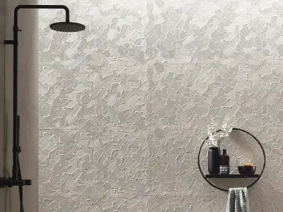 Fap Ceramiche Lumina sand art