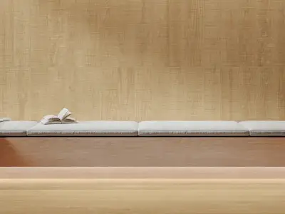 Atlas Concorde Log select