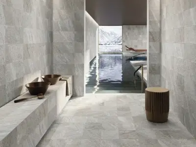 Keope Ceramiche Limes