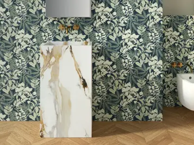 Keope Ceramiche Journey