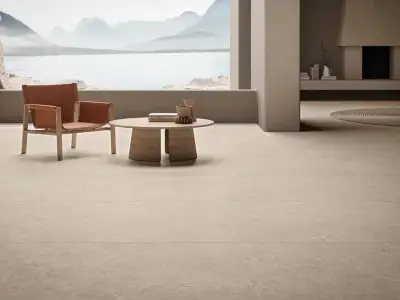 Keope Ceramiche Heritage