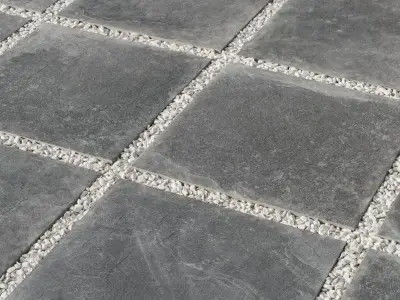 Keope Ceramiche Extreme