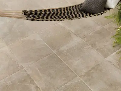 Keope Ceramiche Extreme