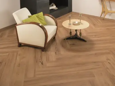 Keope Ceramiche Evoke