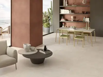 Keope Ceramiche District