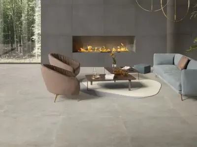 Keope Ceramiche District