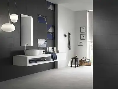 Imola Creative concrete