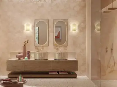 Fap Ceramiche Color mood