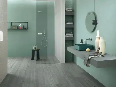 Fap Ceramiche Color line