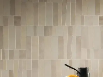 Atlas Concorde Canone inverso