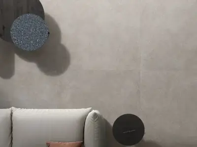 Keope Ceramiche Brystone