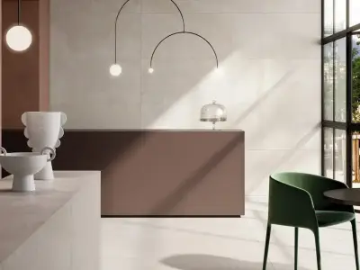 Keope Ceramiche Brystone