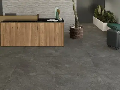Keope Ceramiche Arke