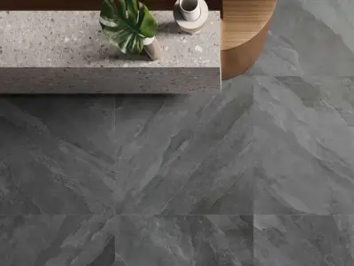 Keope Ceramiche Ubik