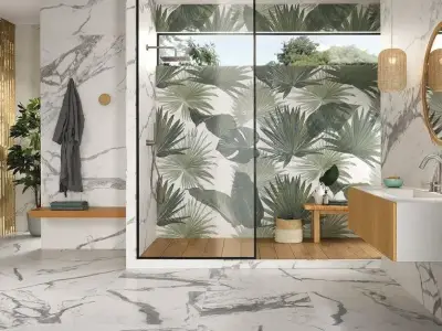 Fap Ceramiche Roma stone