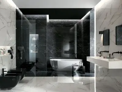 Fap Ceramiche Roma classic