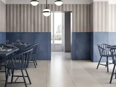 Casalgrande Padana R-evolution