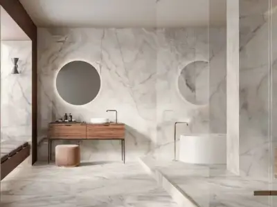 Casalgrande Padana Onici