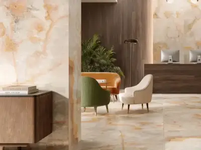 Casalgrande Padana Onici