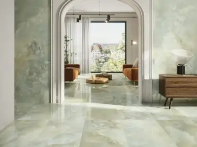 Keope Ceramiche Onice keo