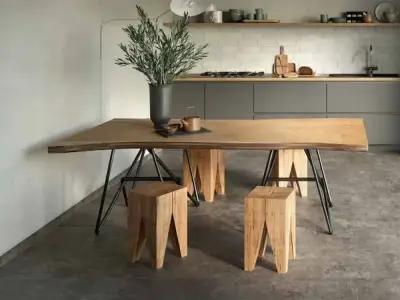 Casalgrande Padana Nature