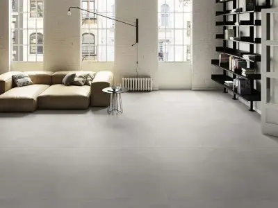 Fap Ceramiche Milano&floor