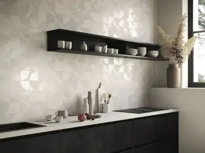 Fap Ceramiche Mat&more