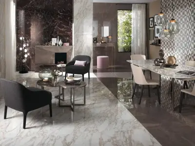 Atlas Concorde Marvel Edge