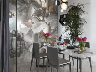 Atlas Concorde Marvel Edge