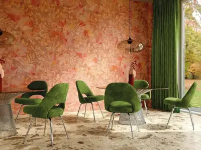 Fap Ceramiche Fap murals