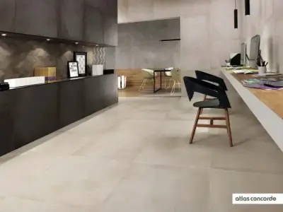 Atlas Concorde Dwell